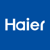 Haier Smart Home