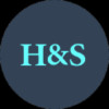 Heidrick & Struggles
