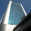 Hang Seng Bank Limited
