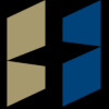 Host Hotels & Resorts