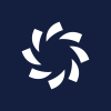 Heliostar Metals