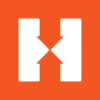Hostelworld Group plc