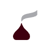 The Hershey Company