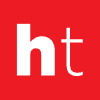 Harris Technology Group Limited