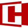 HeartCore Enterprises