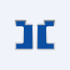 Halcyon Technology Public Company Limited