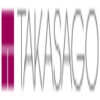 Harvest Technology Group Ltd