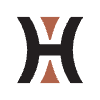 Hercules Capital