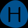 H World