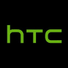 HTC Corp