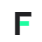 Fusion Fuel Green
