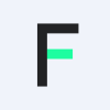 Fusion Fuel Green