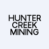 Hunter Creek Mining