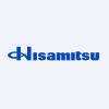 Hisamitsu Pharmaceutical