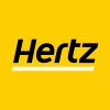Hertz Global