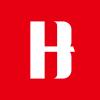 Huabao