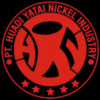 Huadi