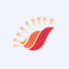 Hindusthan Insulators & Industries Limited