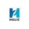 Hulic