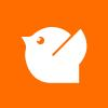 Humm Group Limited
