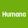 Humana Inc.