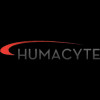 Humacyte