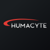 Humacyte