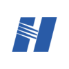 Huaneng Power International Inc