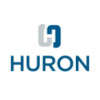 Huron Consulting