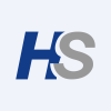 Hutter & Schrantz AG