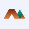 Nicola Mining