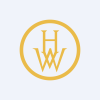 Harrison Vickers and Waterman