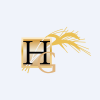 Harvest Gold
