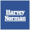 Harvey Norman Holdings Limited