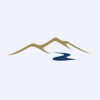 Headwater Gold