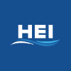 Hawaiian Electric Industries Inc