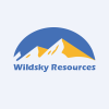 Wildsky Resources
