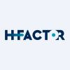 HFactor