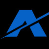 Allied Motion Technologies Inc