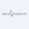 Helix BioMedix