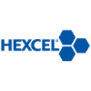 Hexima Limited
