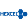 Hexcel