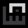 Haymaker Acquisition Corp 4