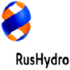 Public Joint-Stock Company Federal Hydro-Generating Company - RusHydro