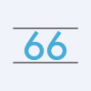Sixty Six Capital