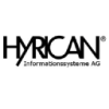 Hyrican Informationssysteme Aktiengesellschaft