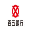The Hyakugo Bank