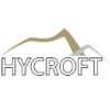 Hycroft Mining Holding
