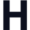 Hycroft Mining Holding