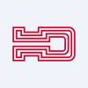 Hysan Development Company Limited